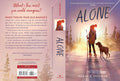 Alone by Megan E. Freeman