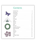 Amazing Origami Kit: Traditional Japanese Folding Papers and Projects