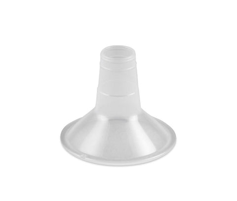 Ameda Breast Flange Reducing Insert 22.5mm - 1 PK