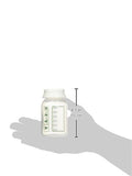 Ameda Breast Milk Storage Bottles 4 count