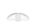 Ameda Contact Nipple Shield