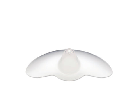 Ameda Contact Nipple Shield