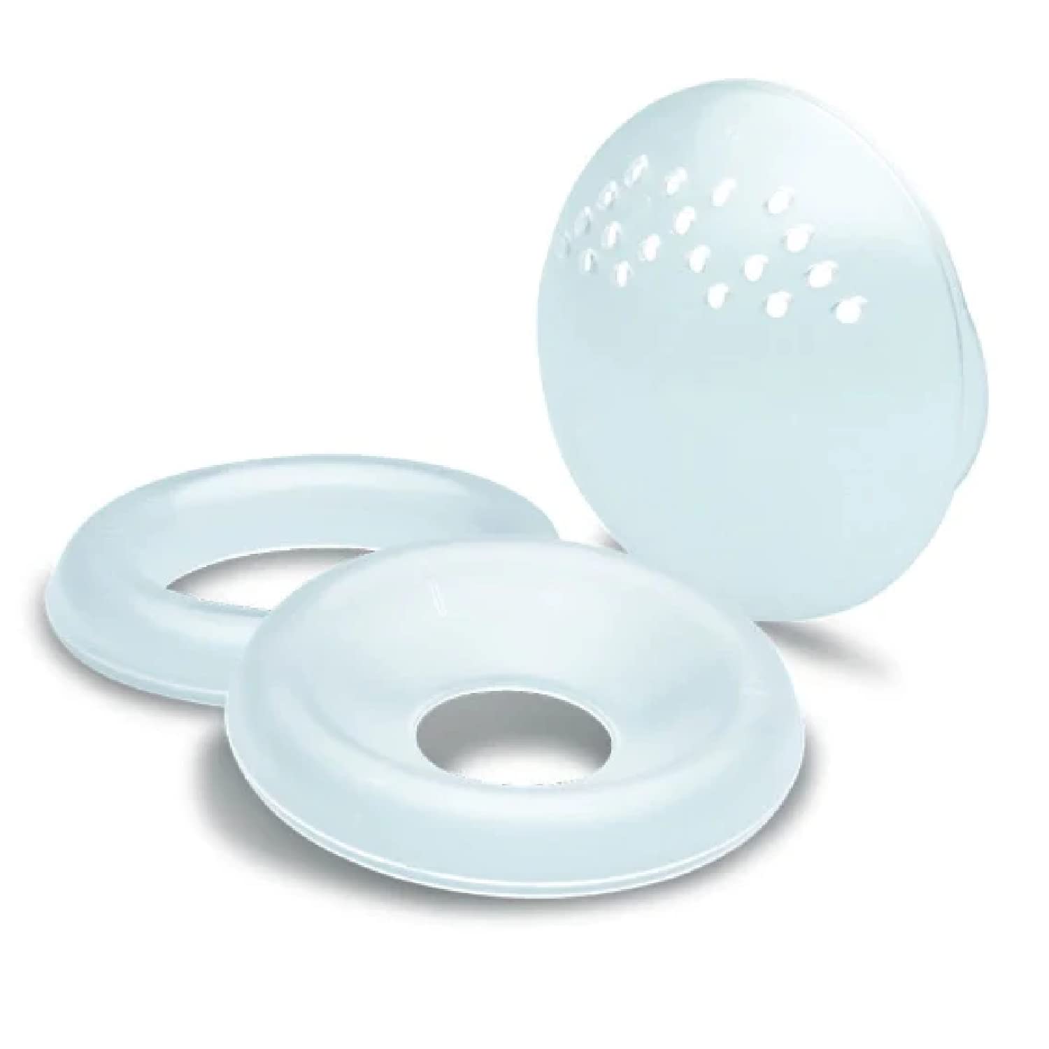 Ameda DuoShell Breast Shells™