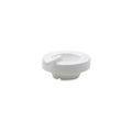Ameda HygieniKit Adapter Cap 2 Count
