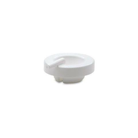 Ameda HygieniKit Adapter Cap 2 Count