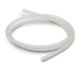 Ameda HygieniKit Silicone Replacement Tubing 2 Count