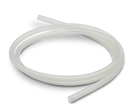 Ameda HygieniKit Silicone Replacement Tubing 2 Count