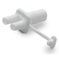 Ameda HygieniKit Tubing Adapter