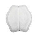 Ameda Moistureguard ™ Nursing Pads (50/pk) 