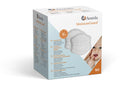 Ameda Moistureguard ™ Nursing Pads (50/pk) 