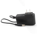 Ameda Mya Joy AC Power Adapter