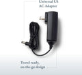 Ameda Mya Joy AC Power Adapter