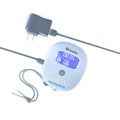 Ameda Mya Joy PLUS Rechargeable and Portable Double Breast Pump