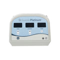 Ameda Platinum Multi-User Breast Pump