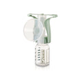 Ameda Portable Manual Breast Pump