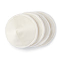 Ameda Reusable Nursing Pads (8 w/mesh bag)