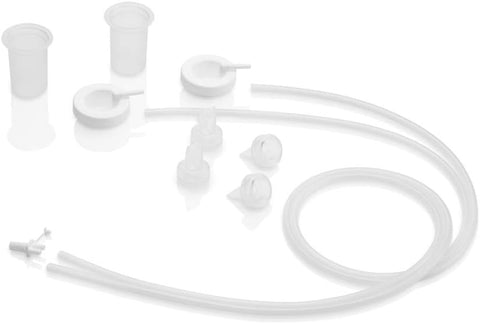 Ameda Single HygieniKit 28.5mm