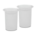 Ameda Single HygieniKit 28.5mm
