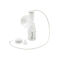 Ameda Single HygieniKit 30.5mm