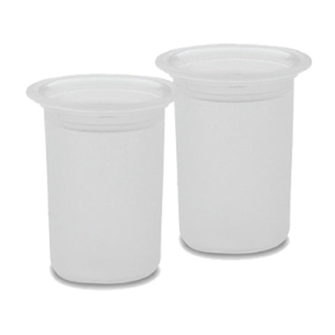 Ameda Single HygieniKit 30.5mm