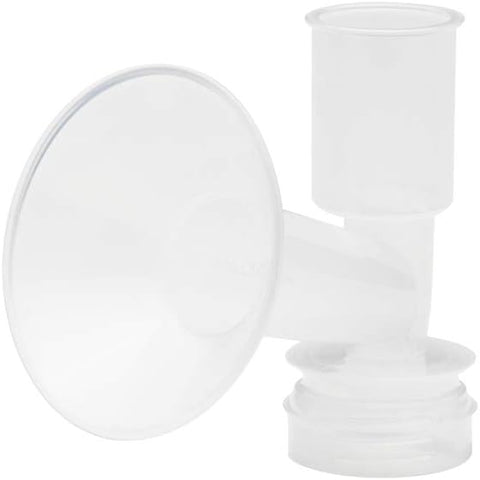 Ameda Single HygieniKit with Handle 25mm