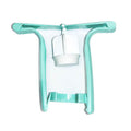 Ameda Single HygieniKit with Handle 25mm