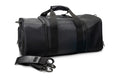 Ameda Soft Carry Case (Pearl, Elite, Platinum)