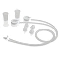 Ameda Spare Parts Kit For Breast Pump