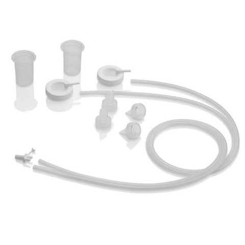 Ameda Spare Parts Kit For Breast Pump