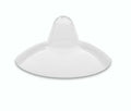 Ameda Standard Nipple Shield 24 mm