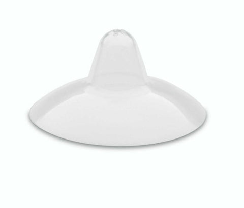 Ameda Standard Nipple Shield 24 mm
