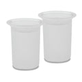 Ameda Universal Diaphragm Replacement Parts