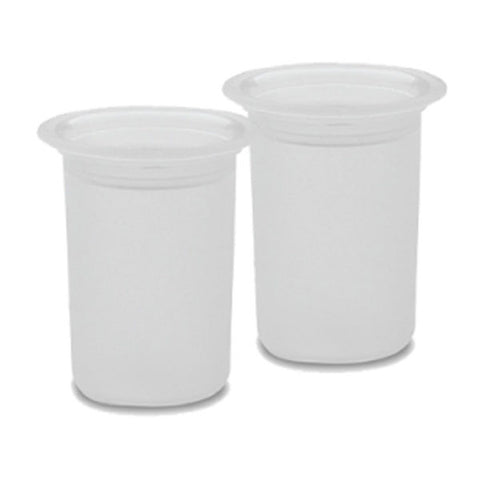 Ameda Universal Diaphragm Replacement Parts