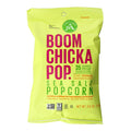 Angie's Boom Chicka Pop Sea Salt Popcorn 136g - YesWellness.com
