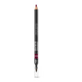 Annemarie Borlind Lip Liner Pencil 1g (Various Colours) - YesWellness.com