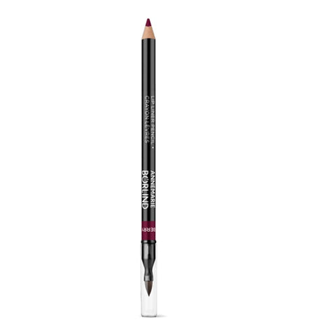 Annemarie Borlind Lip Liner Pencil 1g (Various Colours) - YesWellness.com