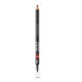 Annemarie Borlind Lip Liner Pencil 1g (Various Colours) - YesWellness.com
