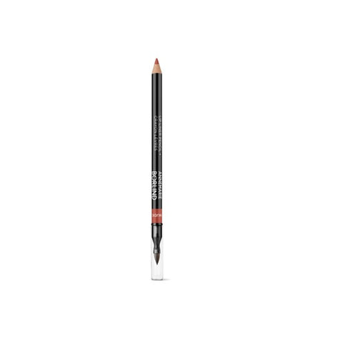 Annemarie Borlind Lip Liner Pencil 1g (Various Colours) - YesWellness.com