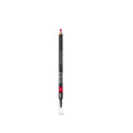 Annemarie Borlind Lip Liner Pencil 1g (Various Colours) - YesWellness.com