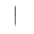 Annemarie Borlind Lip Liner Pencil 1g (Various Colours) - YesWellness.com