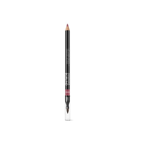 Annemarie Borlind Lip Liner Pencil 1g (Various Colours) - YesWellness.com