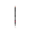 Annemarie Borlind Lip Liner Pencil 1g (Various Colours) - YesWellness.com