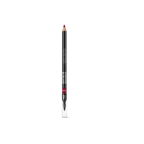 Annemarie Borlind Lip Liner Pencil 1g (Various Colours) - YesWellness.com
