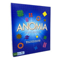 Anomia Party Box Edition Family Card Game