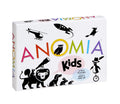 Anomia Press Kids Edition 