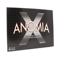 Anomia X Card Game - Party Game( 17ys + )