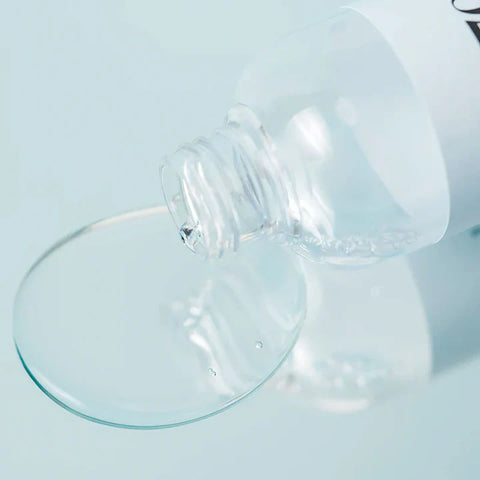 Anua Birch Moisture Boosting Toner 250mL