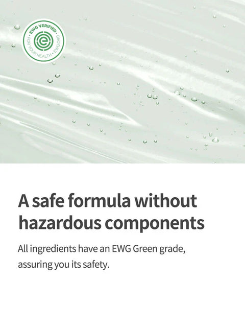 Anua Heartleaf 70% Daily Lotion 200mL