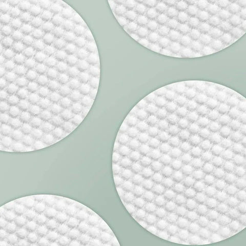 Anua Heartleaf 77% Clear Pad 160ml x 70pads