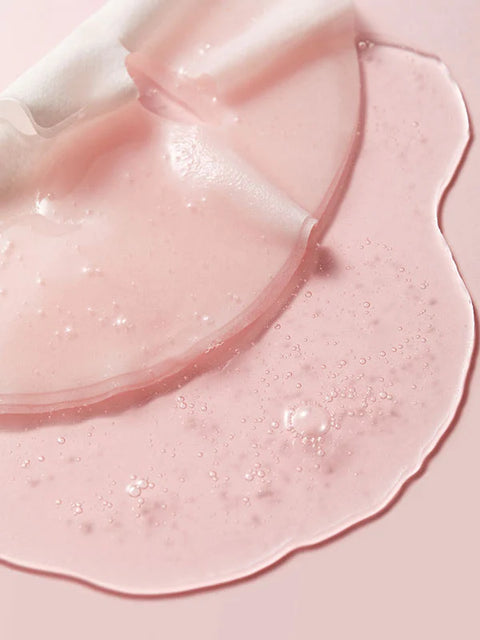 Anua Peach 70 Niacin Serum Mask 25mL